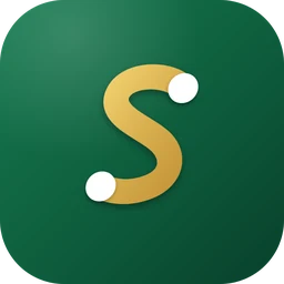 SmartPay